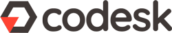 Codesk 365
